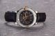 Replica Breitling Avenger SS Diamond Markers Ladies Watch (2)_th.jpg